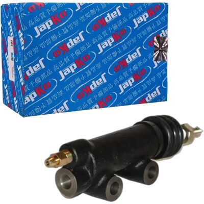 Japko Crt105 Nehmerzylinder für Toyota Land Cruiser 40/60 Japko Crt105 Nehmerzylinder für Toyota Land Cruiser 40/60