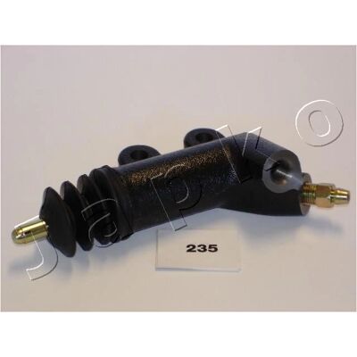Japko 85235 Kupplungsnehmerzylinder für Toyota Liteace Japko 85235 Kupplungsnehmerzylinder für Toyota Liteace