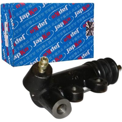 Japko Δοχείο Συμπλέκτη 85238 για Toyota Corolla, Paseo, Starlet - Συμπλέκτης Japko Δοχείο Συμπλέκτη 85238 για Toyota Corolla, Paseo, Starlet - Συμπλέκτης