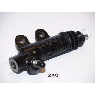 Japko 85240 Kupplung Nehmerzylinder - Kupplung Japko 85240 Kupplung Nehmerzylinder - Kupplung