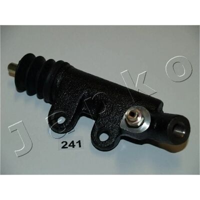 Japko 85241 - Cylinder sprzęgła do Toyota Land Cruiser Prado 70, 4Runner Japko 85241 - Cylinder sprzęgła do Toyota Land Cruiser Prado 70, 4Runner