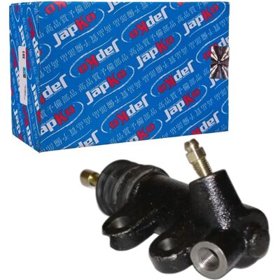 Japko CRT050 Kupplung Nehmerzylinder - Kupplung Nehmerzylinder Japko CRT050 Kupplung Nehmerzylinder - Kupplung Nehmerzylinder