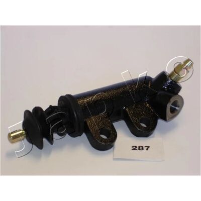 Japko Toyota Hiace Kopplingsslavcylinder - Kopplingsslavcylinder Japko Toyota Hiace Kopplingsslavcylinder - Kopplingsslavcylinder