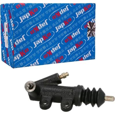 Japko 85293 Kopplingscylinder - Kopplingsdel Japko 85293 Kopplingscylinder - Kopplingsdel