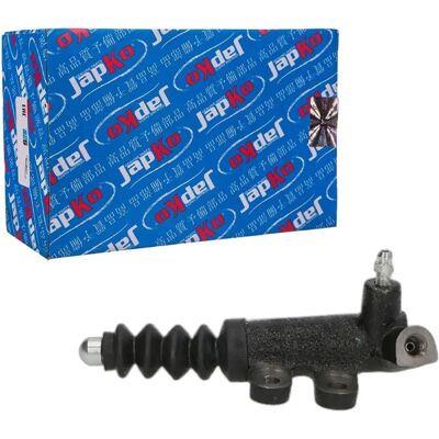 Japko Mazda 323 6 Premacy Cilindro frizione Japko Mazda 323 6 Premacy Cilindro frizione