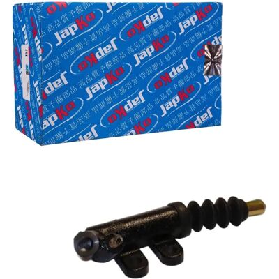 Japko Ue3741920 Ue3841920 Mazda B-serie - Kopplingscylinder Japko Ue3741920 Ue3841920 Mazda B-serie - Kopplingscylinder