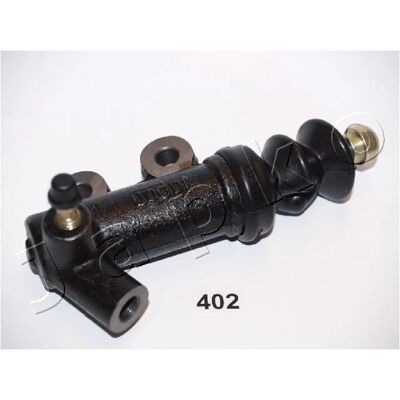 Japko Honda Accord Prelude Cilindro Frizione - Ricambio Frizione Japko Honda Accord Prelude Cilindro Frizione - Ricambio Frizione