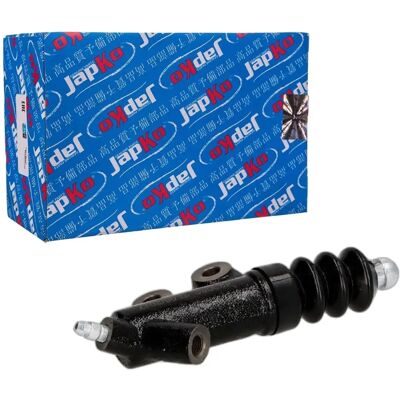 Honda Civic Aisin Blau - Kupplungsnehmerzylinder Honda Civic Aisin Blau - Kupplungsnehmerzylinder