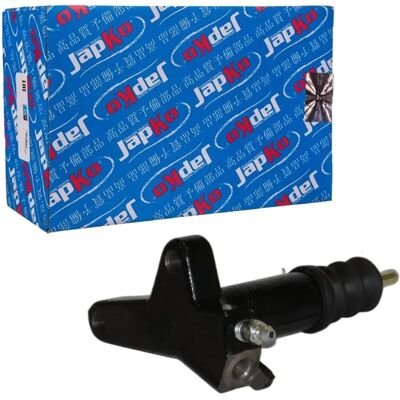 Japko Nehmerzylinder Mitsubishi L200 Pajero - Kytkinpiirin sylinteri Japko Nehmerzylinder Mitsubishi L200 Pajero - Kytkinpiirin sylinteri