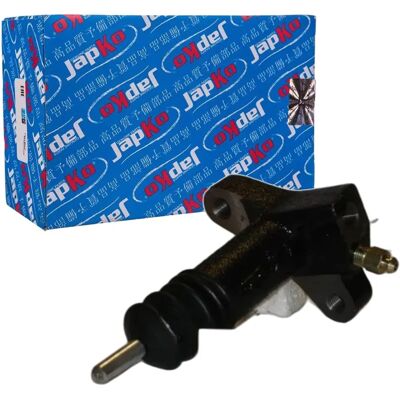 Japko Mitsubishi Pajero Kupplungsnehmerzylinder - Kupplungsteil Japko Mitsubishi Pajero Kupplungsnehmerzylinder - Kupplungsteil