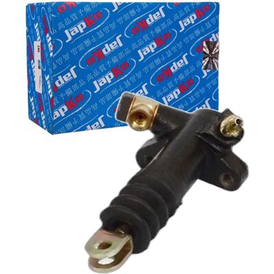 Japko Hyundai Accent Kytkin Hydraulinen Sylinteri - Tyyppi A Japko Hyundai Accent Kytkin Hydraulinen Sylinteri - Tyyppi A