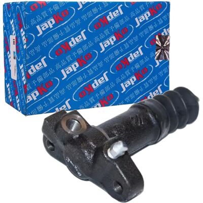 Japko Cilindro Frizione Suzuki Grand Vitara - 19mm Japko Cilindro Frizione Suzuki Grand Vitara - 19mm