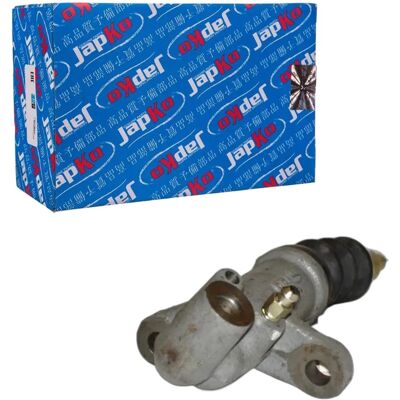 Japko 85997 Clutch Slave Cylinder - Clutch part Japko 85997 Clutch Slave Cylinder - Clutch part