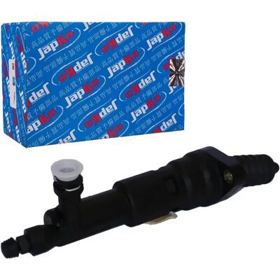 Japko 85M01 Kytkimen Vapautussylinteri - Varaosa Mitsubishi Colt ja Smart Japko 85M01 Kytkimen Vapautussylinteri - Varaosa Mitsubishi Colt ja Smart