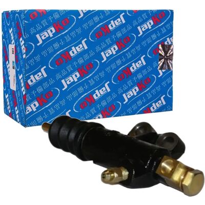 Japko Hyundai H-1 H100 Kupplung Nehmerzylinder - 20,6mm Bohrung Japko Hyundai H-1 H100 Kupplung Nehmerzylinder - 20,6mm Bohrung