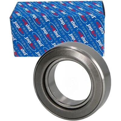 Toyota BT002 BT010 BT016 BT089 Kupplung Zentralausrücker - Kupplungsteil Toyota BT002 BT010 BT016 BT089 Kupplung Zentralausrücker - Kupplungsteil