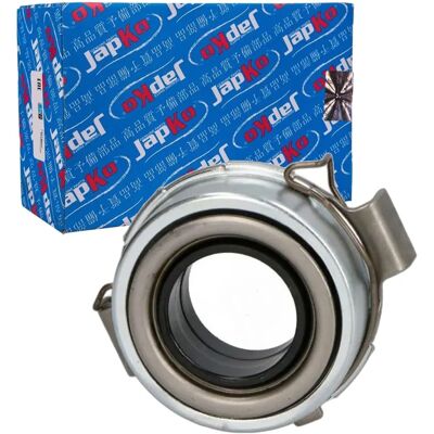 Japko BT112 66mm Esterno 33mm Interno Cuscinetto Frizione - Frizione Japko BT112 66mm Esterno 33mm Interno Cuscinetto Frizione - Frizione