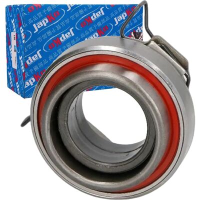 Japko 90299 Kupplungsausrücklager für Toyota & VW Japko 90299 Kupplungsausrücklager für Toyota & VW