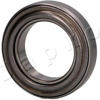 Japko 90393 - Kupplungsausrücklager für Asia Motors & Mazda Japko 90393 - Kupplungsausrücklager für Asia Motors & Mazda