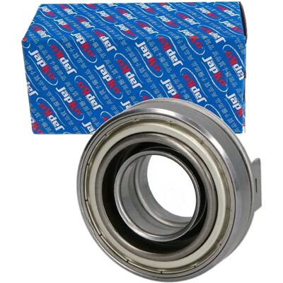 Japko MD706180 Cuscinetto di Rilascio Frizione Meccanico - Frizione Japko MD706180 Cuscinetto di Rilascio Frizione Meccanico - Frizione