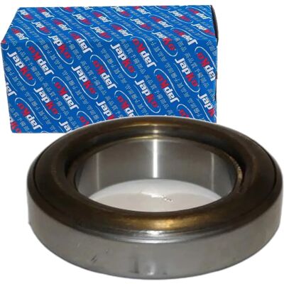 JAPKO 90701 - Clutch Release Bearing for Toyota, Subaru, Daihatsu JAPKO 90701 - Clutch Release Bearing for Toyota, Subaru, Daihatsu