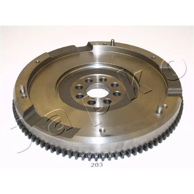 Japko Volano - 91203 - Per Toyota Corolla, Avensis, RAV4 Japko Volano - 91203 - Per Toyota Corolla, Avensis, RAV4