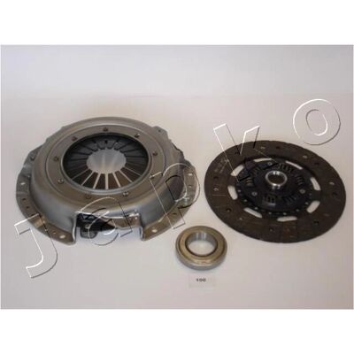 Japko Model 92100 - Koblingssæt til Nissan Japko Model 92100 - Koblingssæt til Nissan