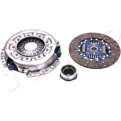 Japko Ford Nissan Kupplungssatz - 240mm, 149mm, 299mm - Kupplungssatz Japko Ford Nissan Kupplungssatz - 240mm, 149mm, 299mm - Kupplungssatz