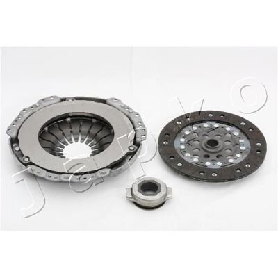 Japko 921031 Clutch Kit - Transmission Parts Japko 921031 Clutch Kit - Transmission Parts