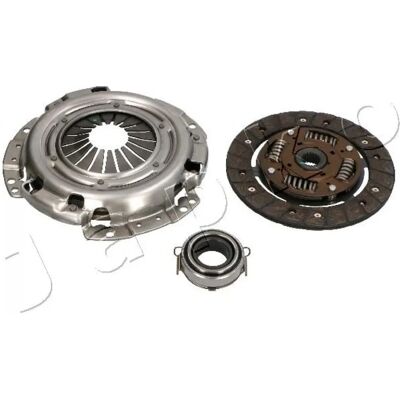 Japko Model KT258A - Clutch Kit Japko Model KT258A - Clutch Kit