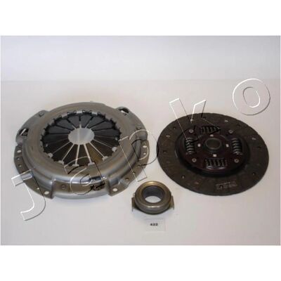 Japko Honda Accord Kupplungssatz - 92422 Japko Honda Accord Kupplungssatz - 92422