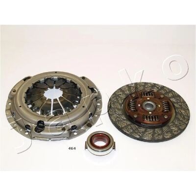 Japko Honda CR-V Kytkinpaketti - 92464 Japko Honda CR-V Kytkinpaketti - 92464