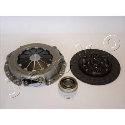Mitsubishi MD70318 - Clutch Sett Mitsubishi MD70318 - Clutch Sett