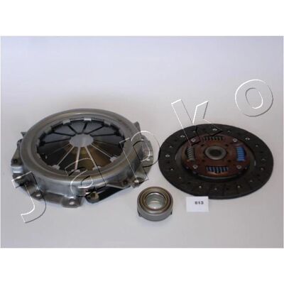 Japko 92613 Clutch Sæt - Til Daihatsu & Bertone Japko 92613 Clutch Sæt - Til Daihatsu & Bertone