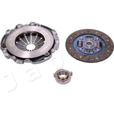 JAPKO Modello 8033001651010 - Set Frizione JAPKO Modello 8033001651010 - Set Frizione