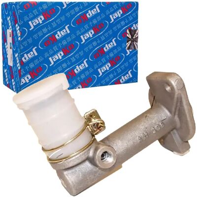 Japko 95142 Cilindro Frizione - Sistema Frizione Japko 95142 Cilindro Frizione - Sistema Frizione