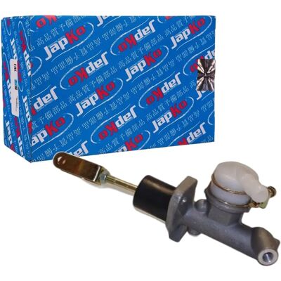 Japko Nissan Almera 95144 Kytkinlähde - kytkinosa Japko Nissan Almera 95144 Kytkinlähde - kytkinosa