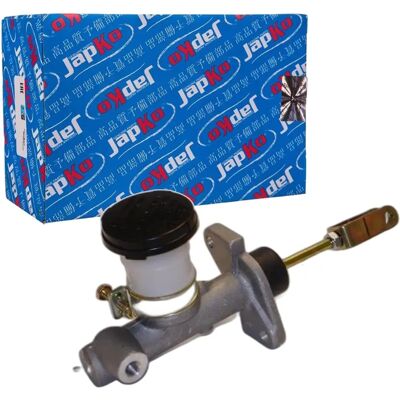 Japko Nissan 280ZX ZXT 300ZX Bluebird Cherry Clutch Slave Cylinder - Clutch Slave Cylinder Japko Nissan 280ZX ZXT 300ZX Bluebird Cherry Clutch Slave Cylinder - Clutch Slave Cylinder