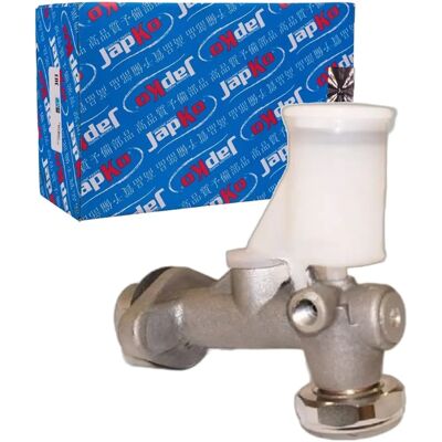 Japko 95151 Cilindro Frizione - Frizione Japko 95151 Cilindro Frizione - Frizione