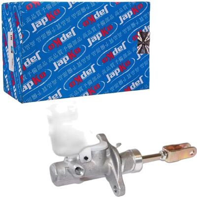 Japko 95153 Cilindro Emittente della Frizione - Sistema Frizione Japko 95153 Cilindro Emittente della Frizione - Sistema Frizione