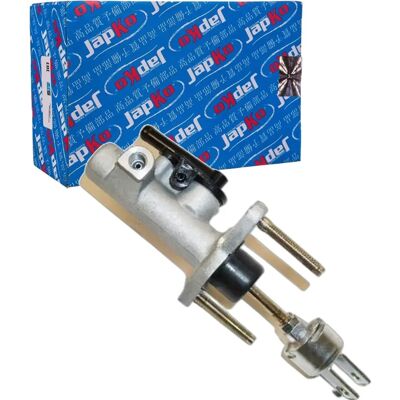 Japko 95202 Cilindro Frizione - Ricambi auto Japko 95202 Cilindro Frizione - Ricambi auto