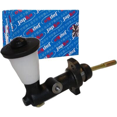 Japko Toyota Land Cruiser Clutch Cylinder - Clutch Master Cylinder Japko Toyota Land Cruiser Clutch Cylinder - Clutch Master Cylinder