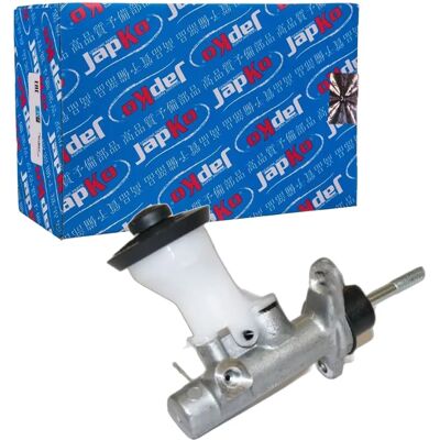 Japko Cilindro Frizione Toyota Hilux - 95247 Japko Cilindro Frizione Toyota Hilux - 95247
