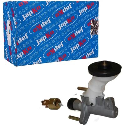 Japko Toyota Corolla Cilindro Frizione - Cilindro Frizione Japko Toyota Corolla Cilindro Frizione - Cilindro Frizione