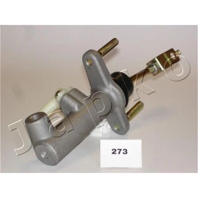Japko Cmt075 Kopplingscylinder - Systemkomponent Japko Cmt075 Kopplingscylinder - Systemkomponent