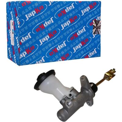 Japko Toyota Hilux Kupplung Geberzylinder - 95280 Japko Toyota Hilux Kupplung Geberzylinder - 95280
