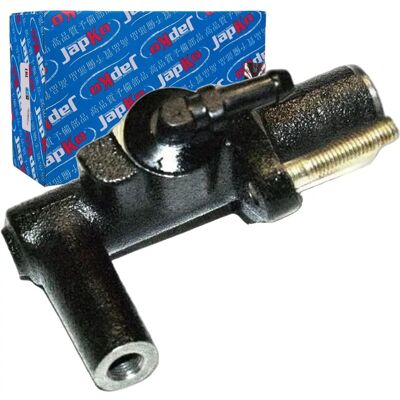 Japko Mazda 323, 626, MX-6, Premacy, Xedos Kupplungsgeberzylinder - Kupplung Teil Japko Mazda 323, 626, MX-6, Premacy, Xedos Kupplungsgeberzylinder - Kupplung Teil