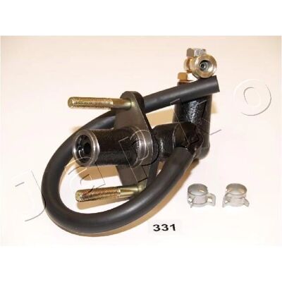 Japko 95331 Cilindru Ambreiaj - Piesă de ambreiaj pentru Mazda RX-7 Japko 95331 Cilindru Ambreiaj - Piesă de ambreiaj pentru Mazda RX-7