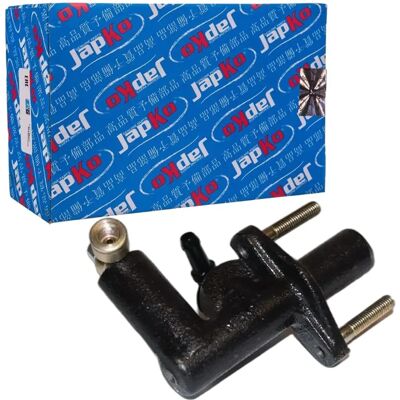 Japko 95332 Geberzylinder Kupplung für Mazda RX-8 Japko 95332 Geberzylinder Kupplung für Mazda RX-8