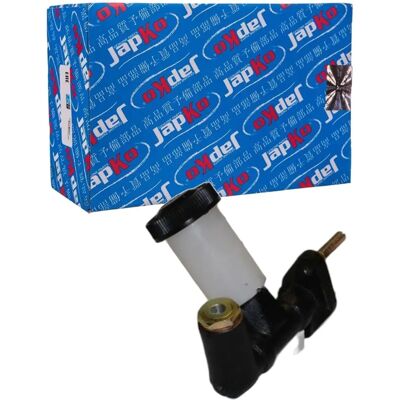 Japko UB9341400 - Cilindro Emittente Frizione - Compatibile con Mazda B-series Japko UB9341400 - Cilindro Emittente Frizione - Compatibile con Mazda B-series